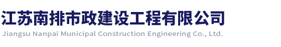 开云网页版页面登录